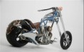 /album/car-and-bike/american-choppers-11-jpg/